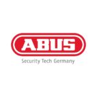 ABUS