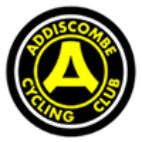 Addiscombe CC