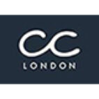Cycle Club London 