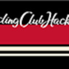 Cycling Club Hackney