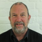 Dave Sellers