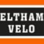 Eltham Velo