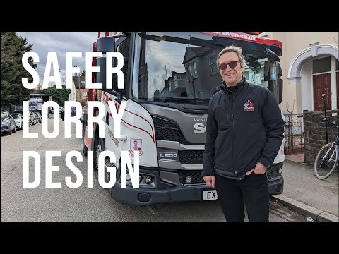 Youtube preview