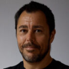 John Kitchiner