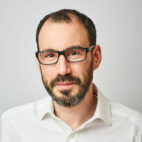 Jonathan Klaff