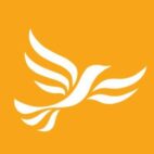 Wandsworth Liberal Democrats