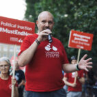 Simon Munk