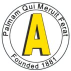 Anerley Bicycle Club