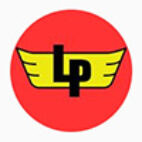 London Phoenix