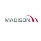 Madison