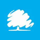 Wandsworth Conservative Party