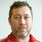 Stewart Dring
