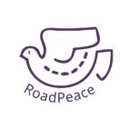 RoadPeace
