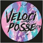 Velociposse