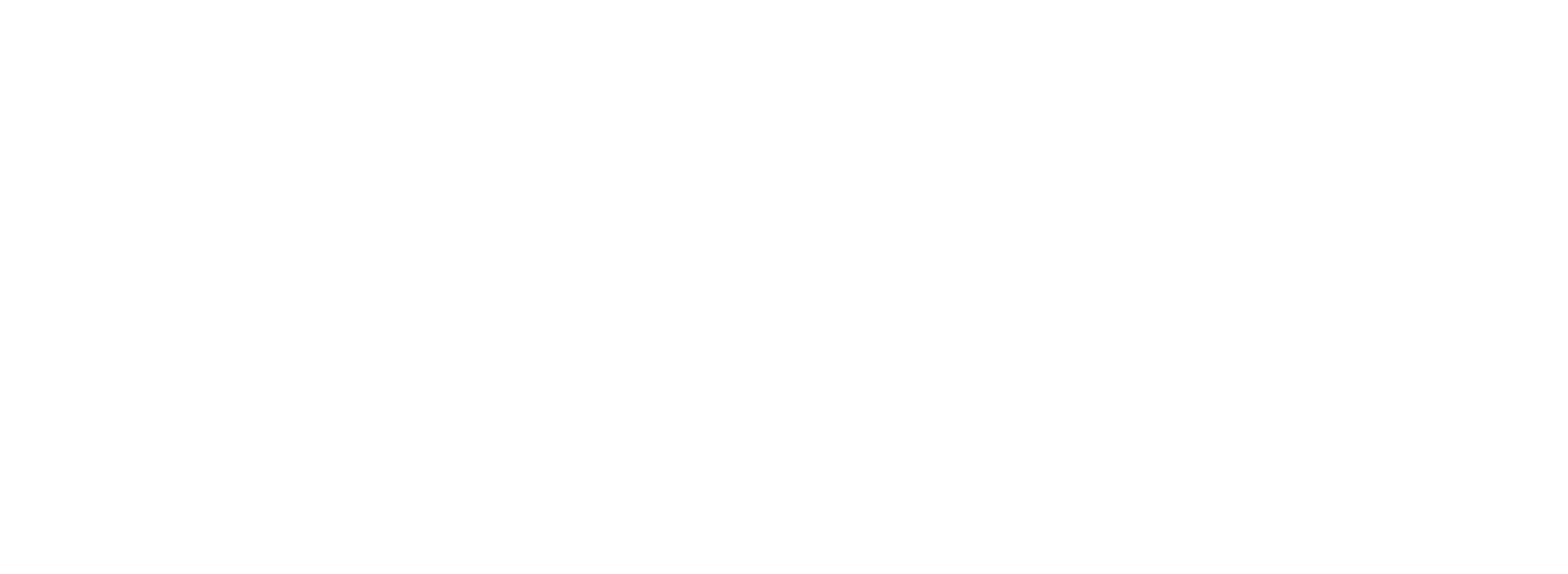 Lime logo