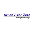 Action Vision Zero