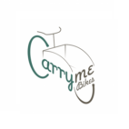 CarryMe Bikes CIC