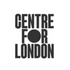 Centre for London