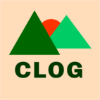 CLOG (Central London Outdoor Group) 