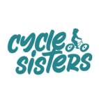 Cycle Sisters