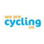 Cycling UK