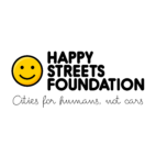 Happy Streets Foundation