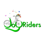 JoyRiders