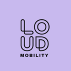 Loud Mobility