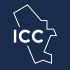 Islington CC