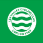 Lea Valley CC