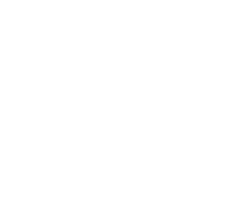 Osbornes Law logo