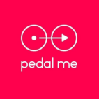 Pedal Me