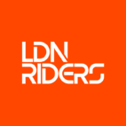 LDN RIDERS