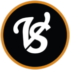 Velosport Cycling Club