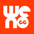 West Norwood Cycling Club