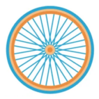 Wheels for Wellbeing