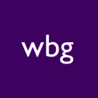 Women's Budget Group